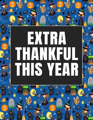 Download Extra Thankful This Year: Pregnancy Tracker Baby Shopping List Pre-Natal Visits Baby Shower Tracker Nursery Planner Baby Name Ideas Hospital Checklist - Jocelyn K Crawford file in ePub