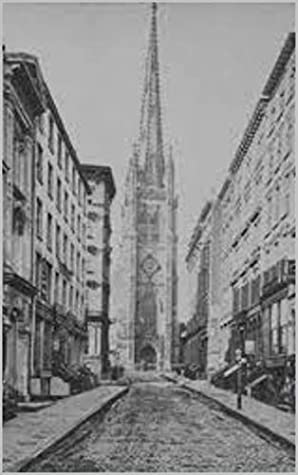 Read Bartleby the Scrivener A Story of Wall Street - Herman Melville | ePub